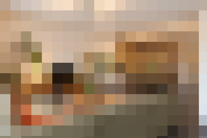  / #17