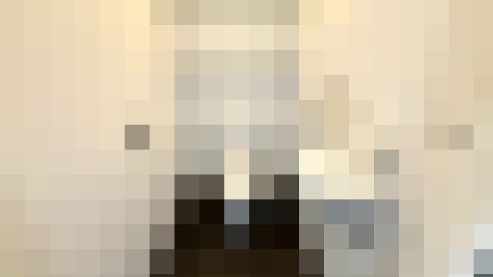  / #23