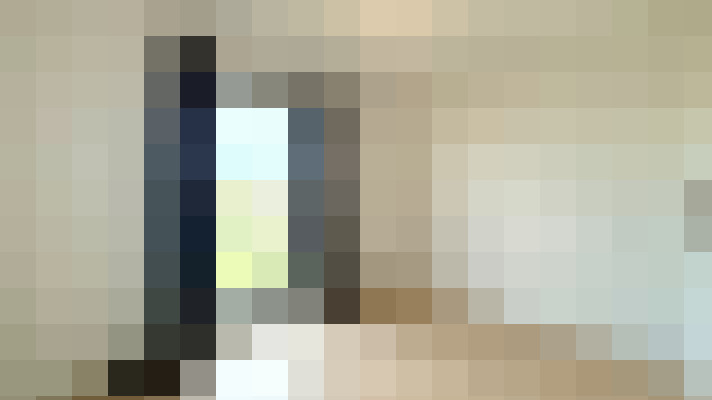  / #16