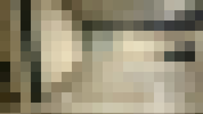  / #39