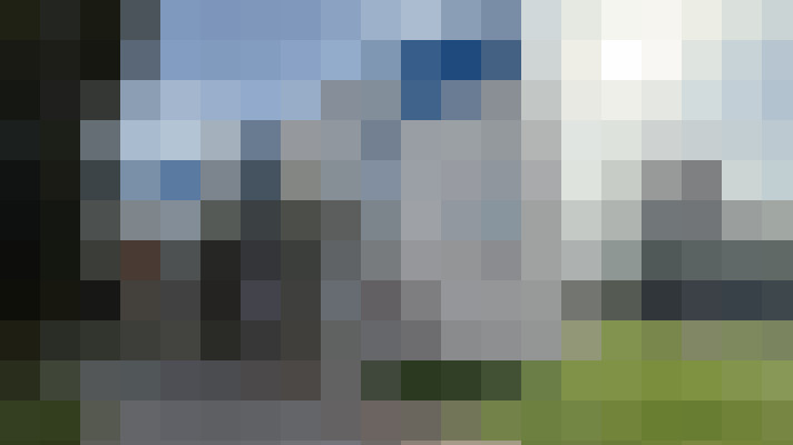  / #3
