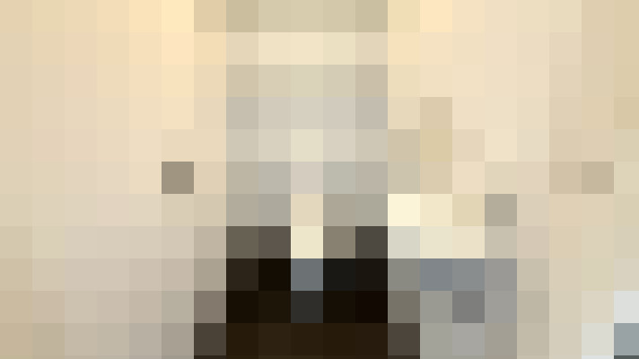  / #17