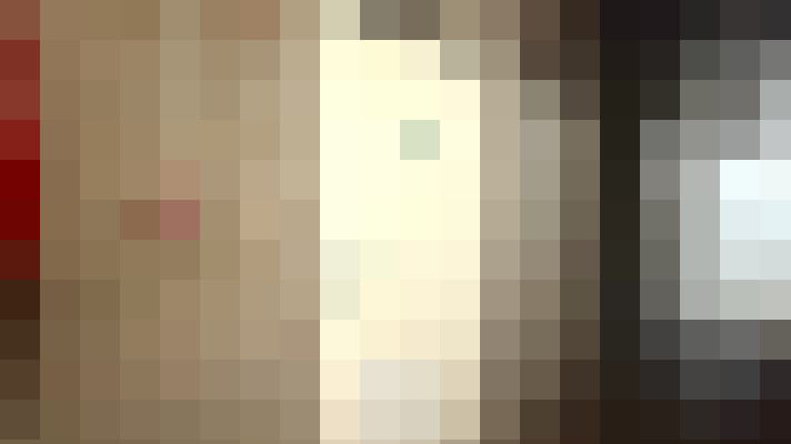  / #41