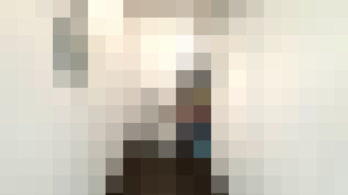  / #20