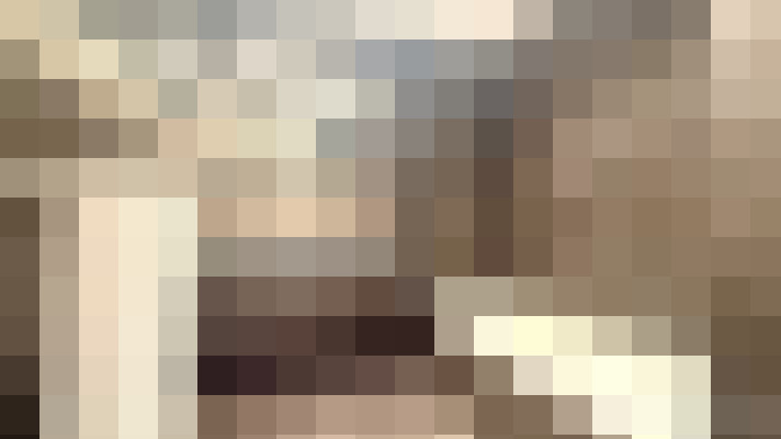  / #18