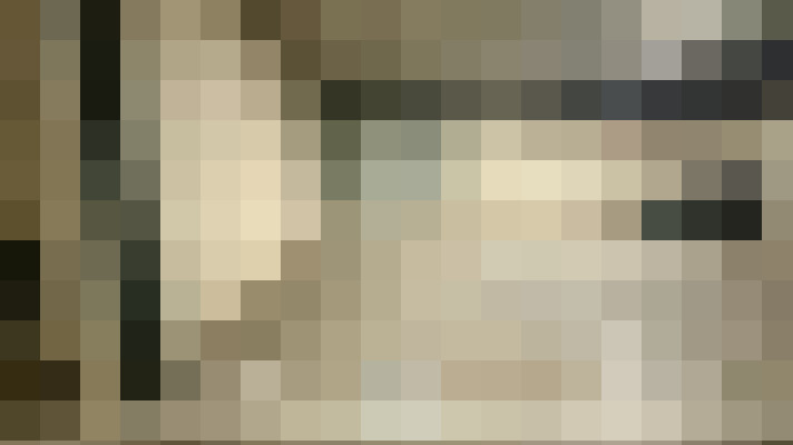  / #38