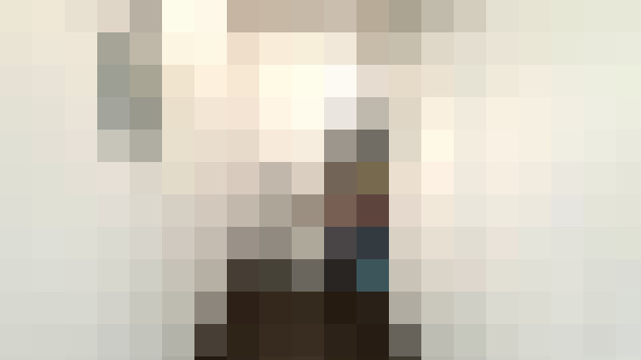  / #21