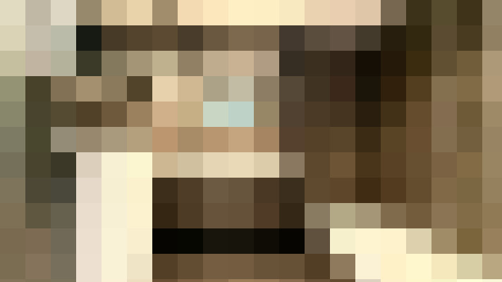  / #13