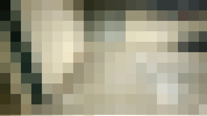  / #37