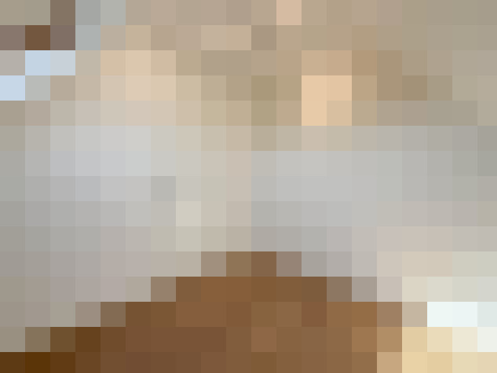  / #21