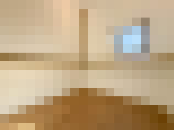  / #20