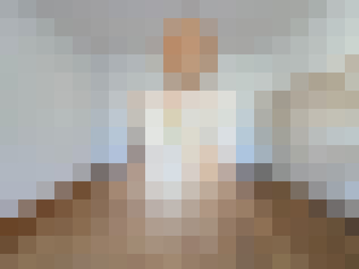  / #6