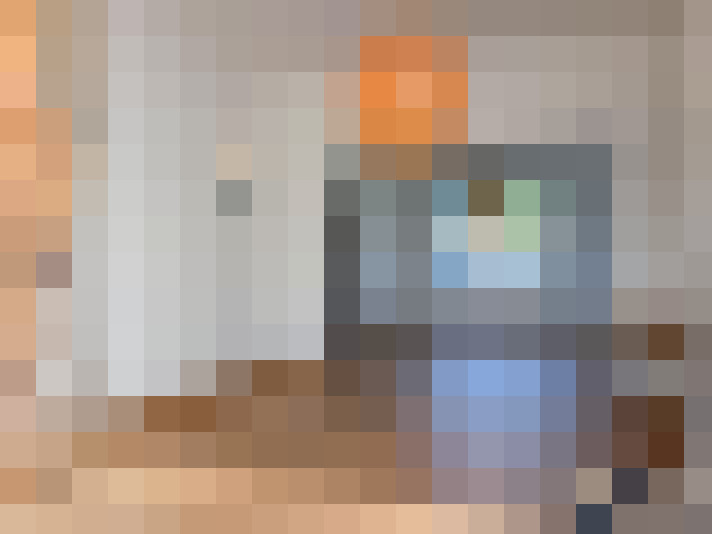  / #8