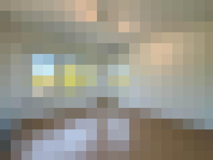  / #16