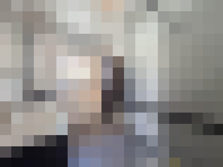  / #12