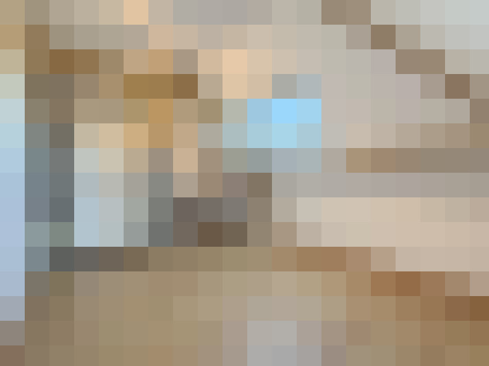  / #19