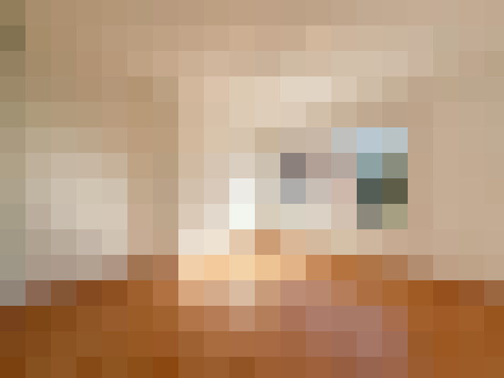  / #14