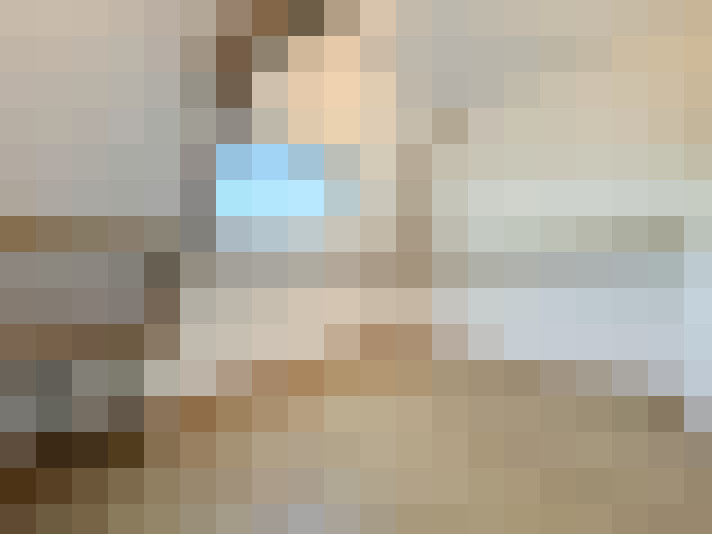  / #18