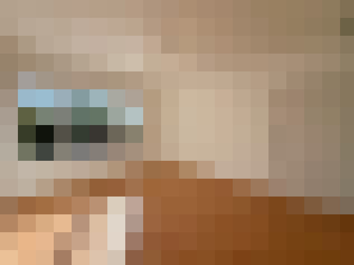  / #15