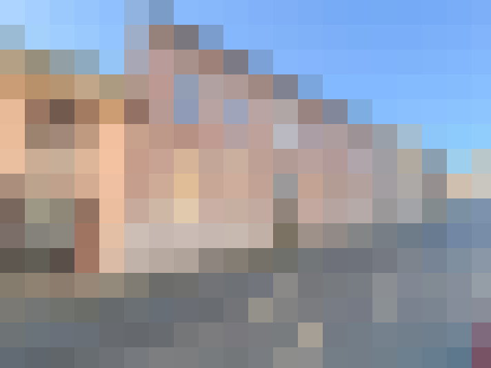  / #11