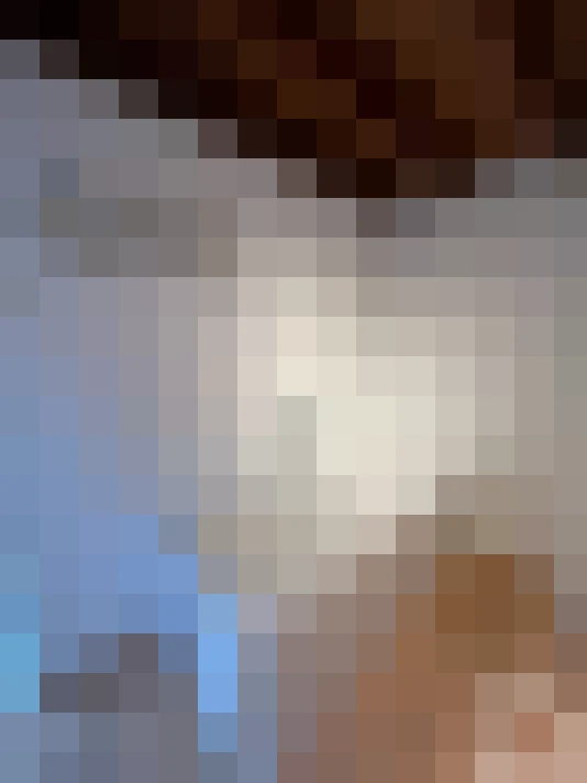 / #13