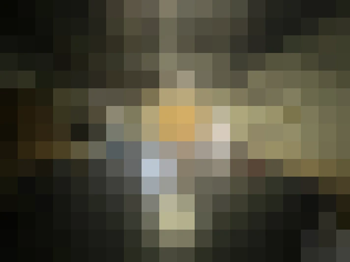 / #19