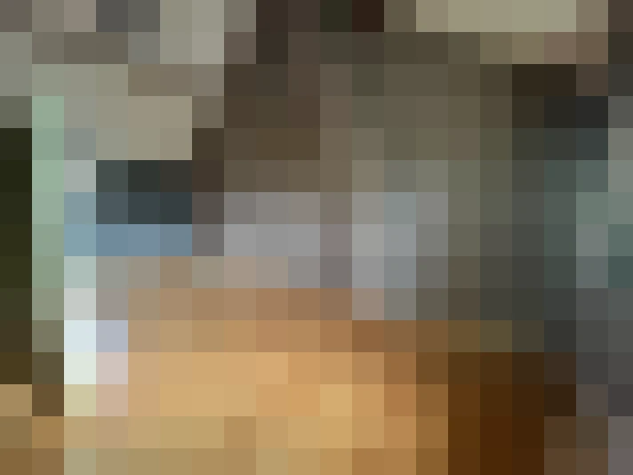  / #14