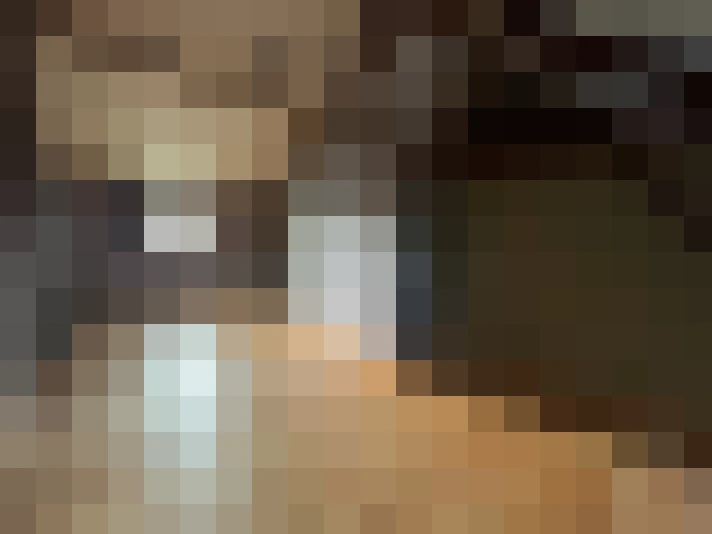  / #16