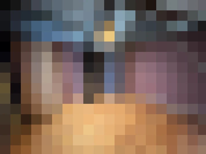  / #18