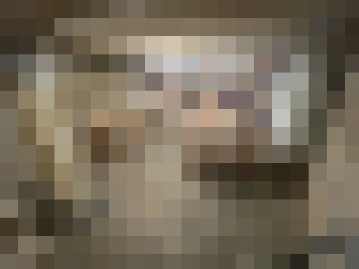  / #21