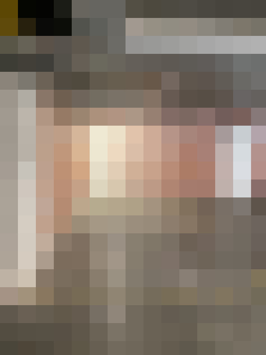 / #11