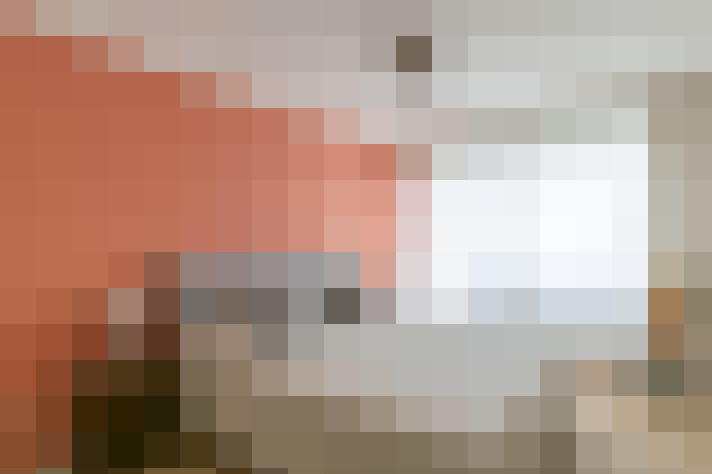  / #7