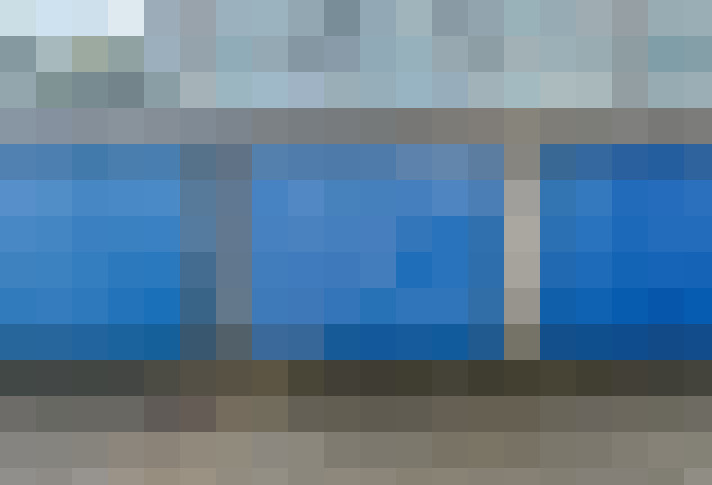  / #11