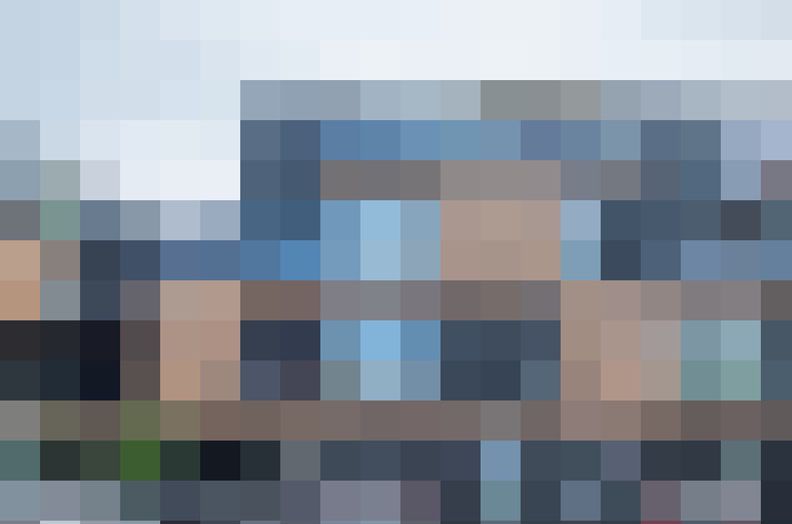  / #15