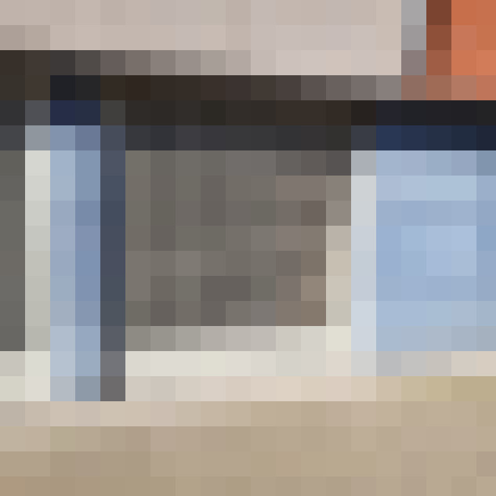  / #13