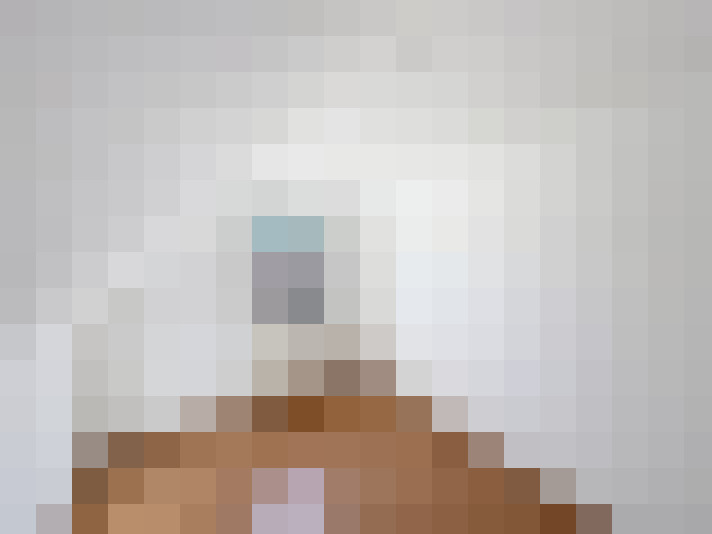  / #17