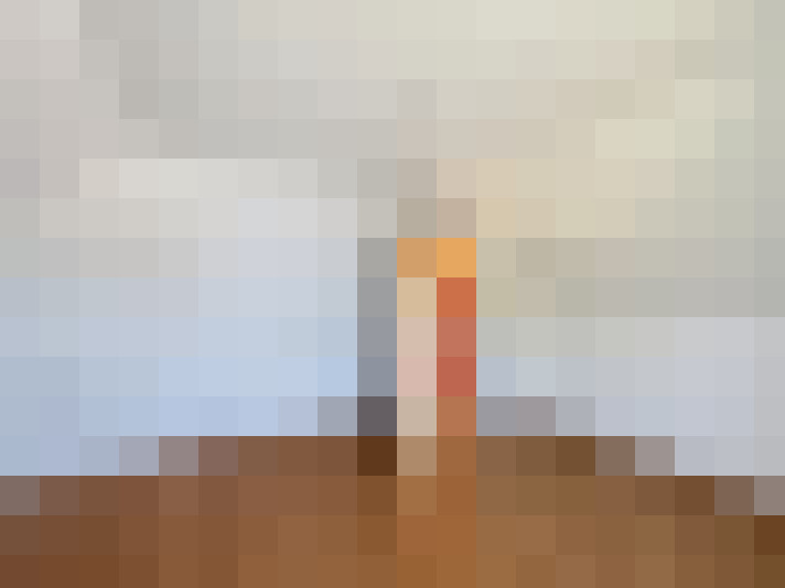  / #14