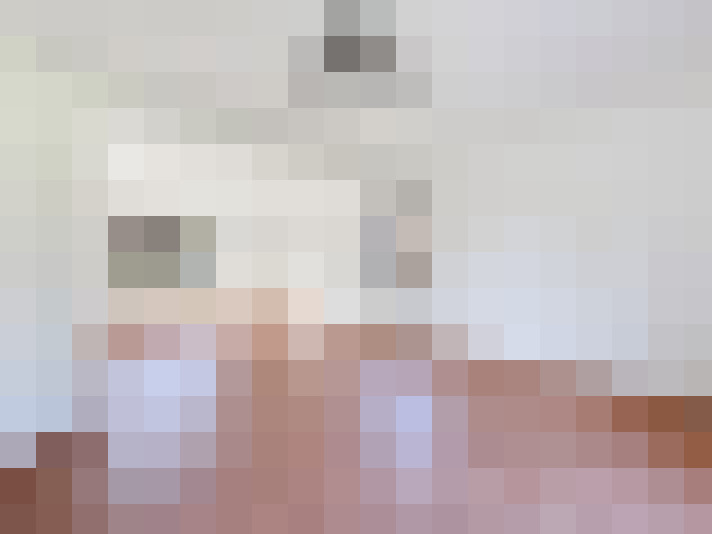  / #8