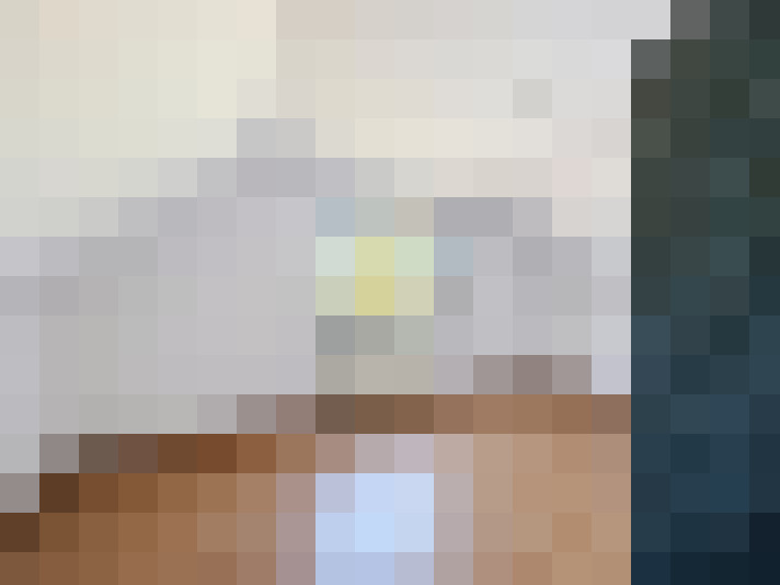  / #13