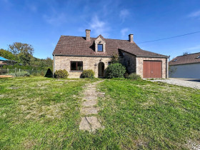 Woning in Casteau