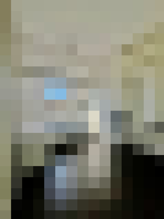  / #9