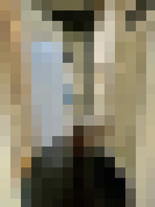  / #8