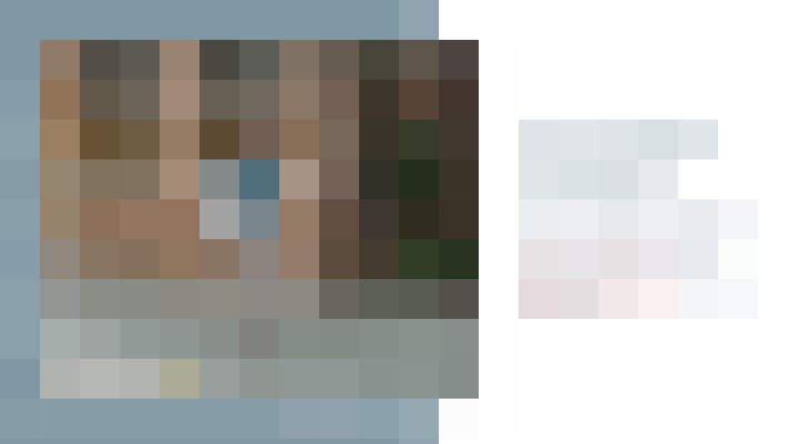  / #18