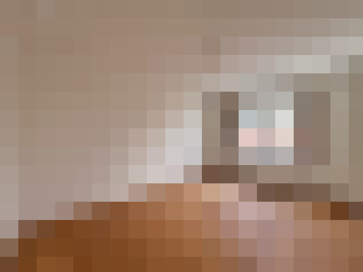  / #11