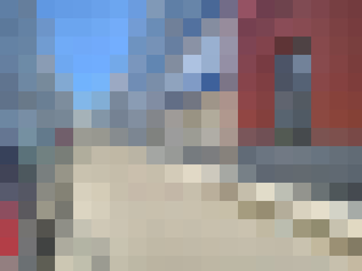  / #22