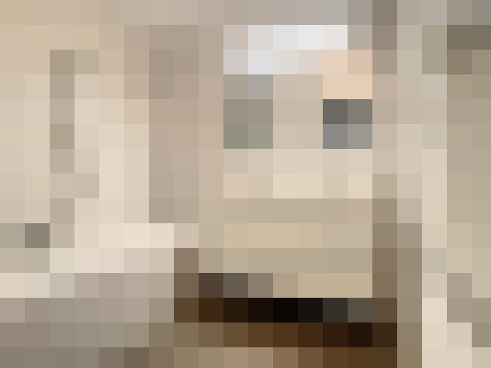  / #13