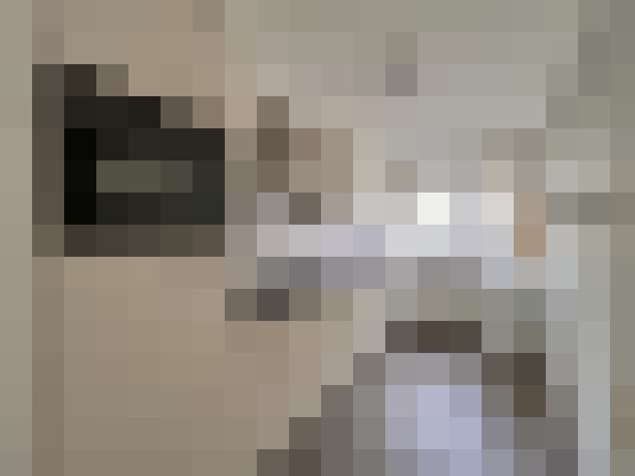  / #7