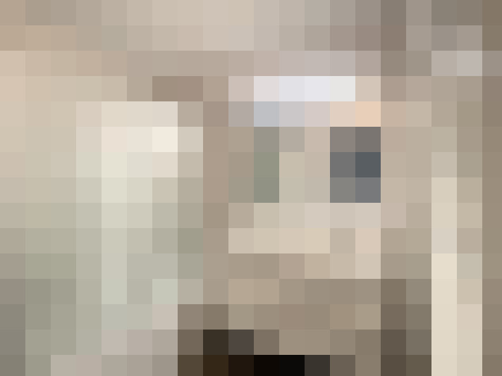  / #15