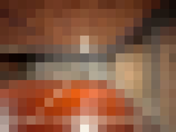  / #16