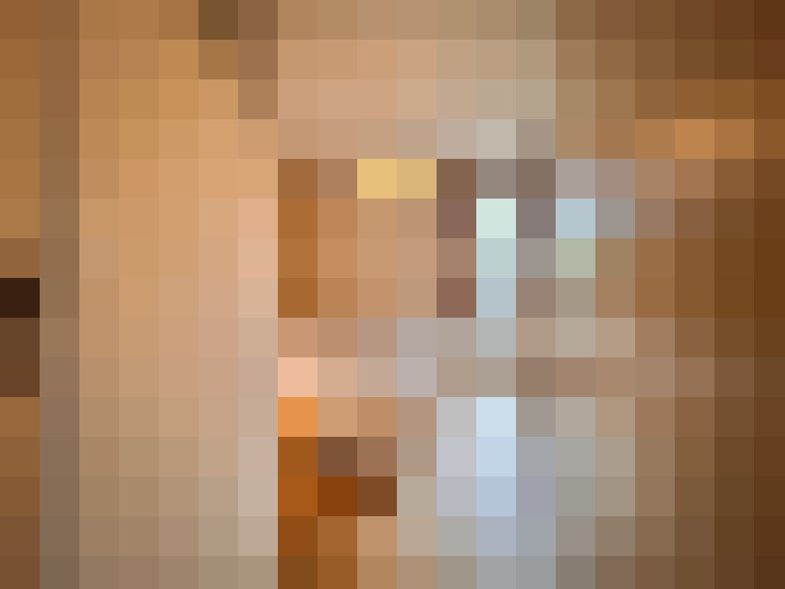  / #15